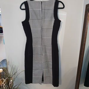 H&M Dresses - H&M Plaid Dress H&M Dresses - H&M Plaid Dress